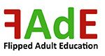 Flipped Adult Education